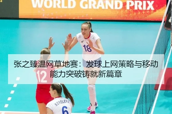 zhang-zhi-zhen-wen-wang-cao-di-sai-fa-qiu-shang-wang-ce-lve-yu-yi-dong-neng-li-tu-po-zhu-jiu-xin-pian-zhang-3-397.jpg
